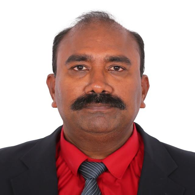 WhatsApp Image 2025-10-08 at 5.10.24 PM