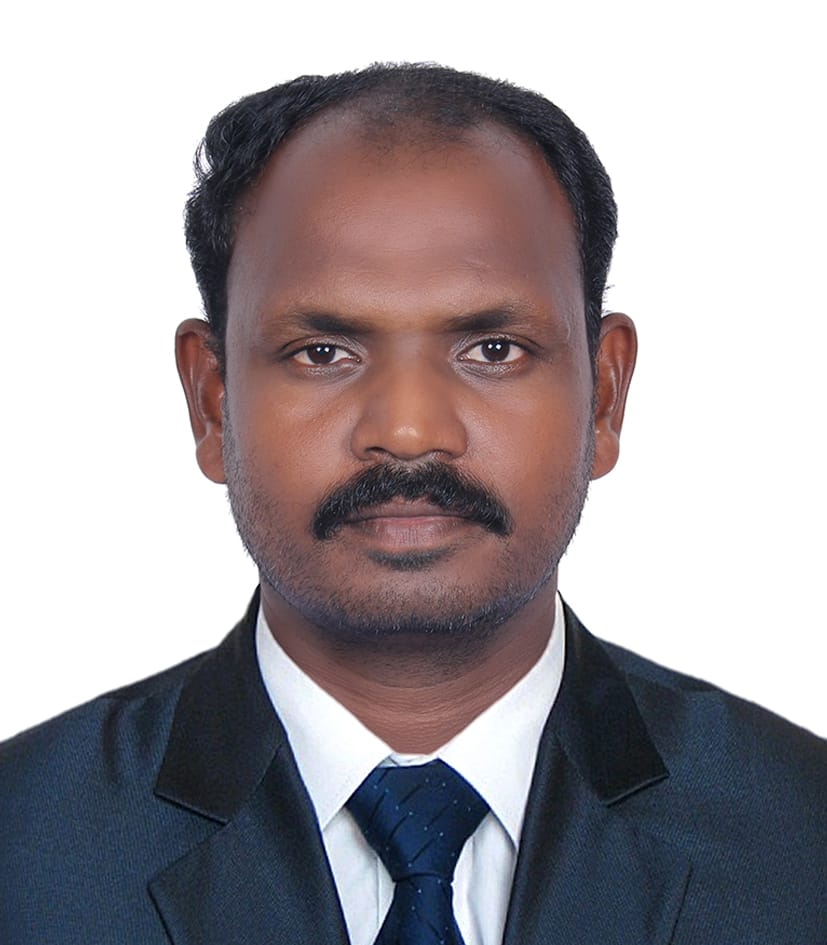 WhatsApp Image 2025-10-09 at 4.19.58 AM
