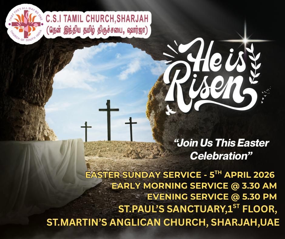 WhatsApp Image 2026-04-04 at 9.40.58 PM